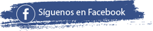 Síguenos en Facebook