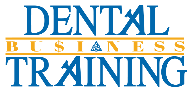 Dental Business Training